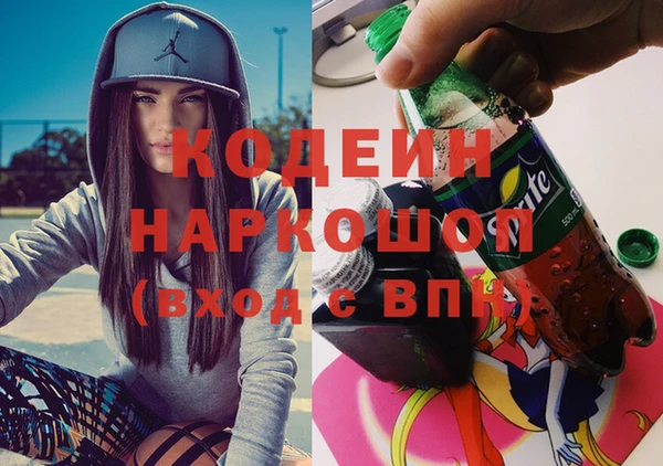 молекула духа Сафоново