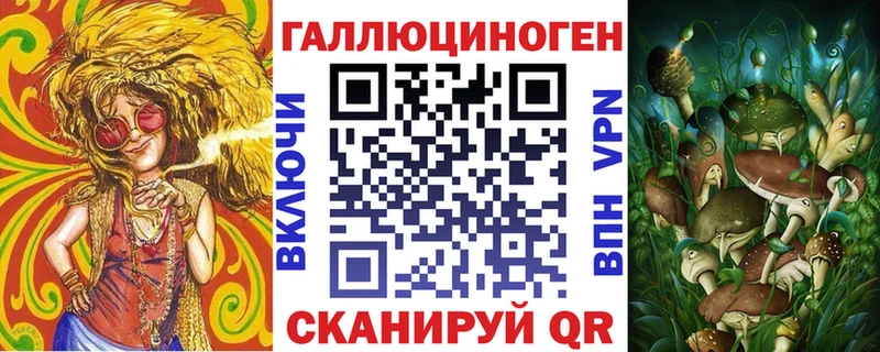 Галлюциногенные грибы Magic Shrooms  где можно купить наркотик  Порхов 